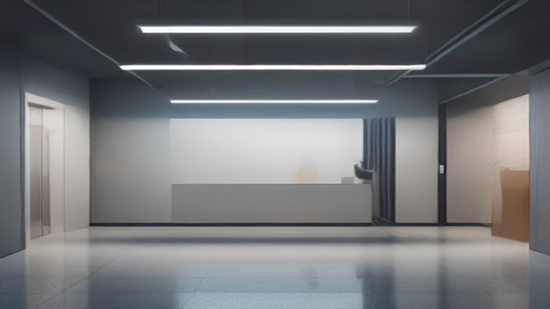 同人本子经典小说本《月台手帖》内页展示