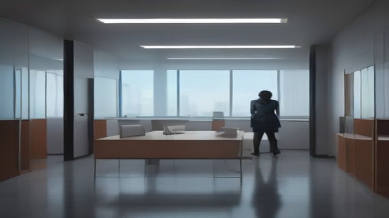 同人本子商城精选原创同人作品展示